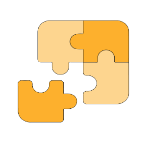  بادر واتعرف على رفيقك