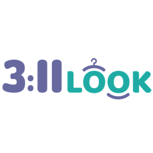 3:11 Look - برنامج الثياب