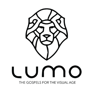 فيلم لومو - LUMO Film
